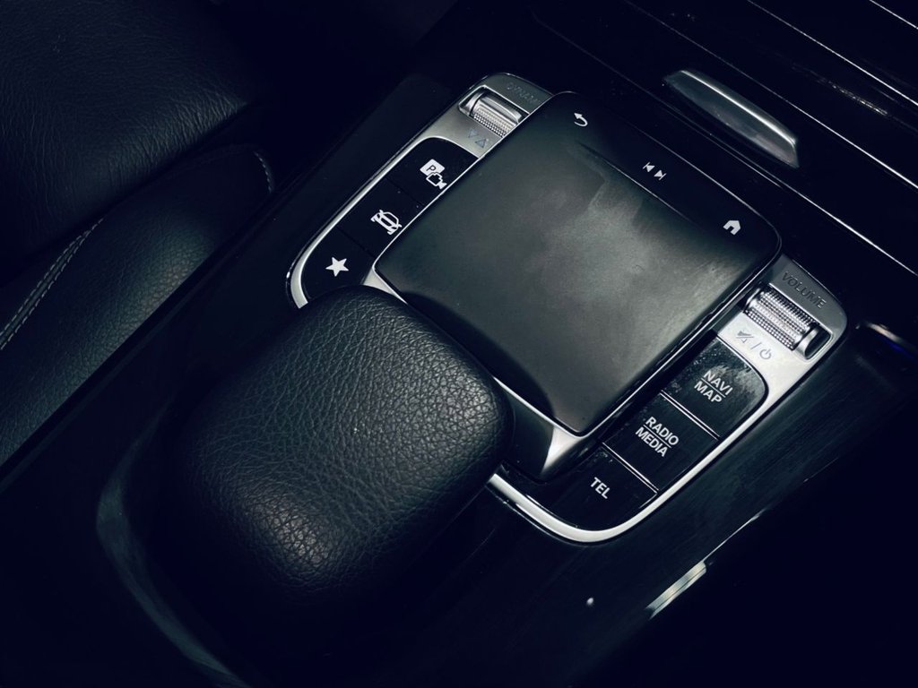 Used Mercedes-Benz CLA 2019 for sale - 77780058: Photo 28