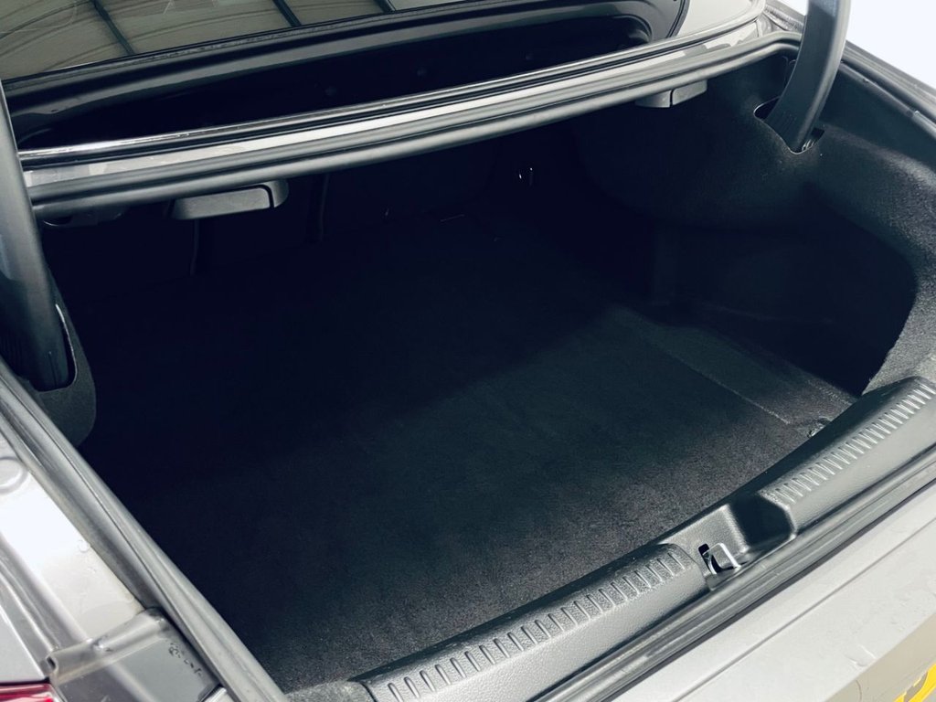 Used Mercedes-Benz CLA 2019 for sale - 77780058: Photo 30