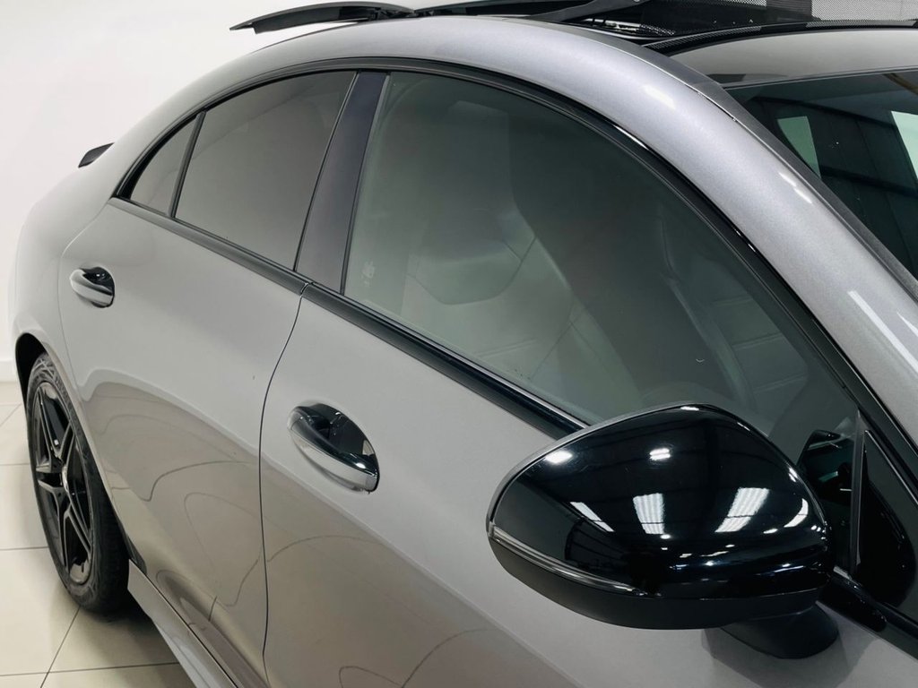 Used Mercedes-Benz CLA 2019 for sale - 77780058: Photo 34