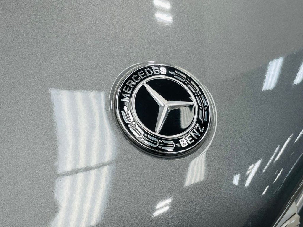 Used Mercedes-Benz CLA 2019 for sale - 77780058: Photo 37