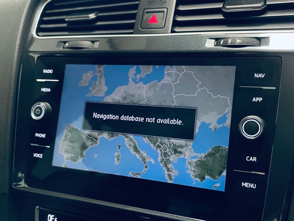 Used Volkswagen Golf 2020 for sale - 76389914: Photo 10