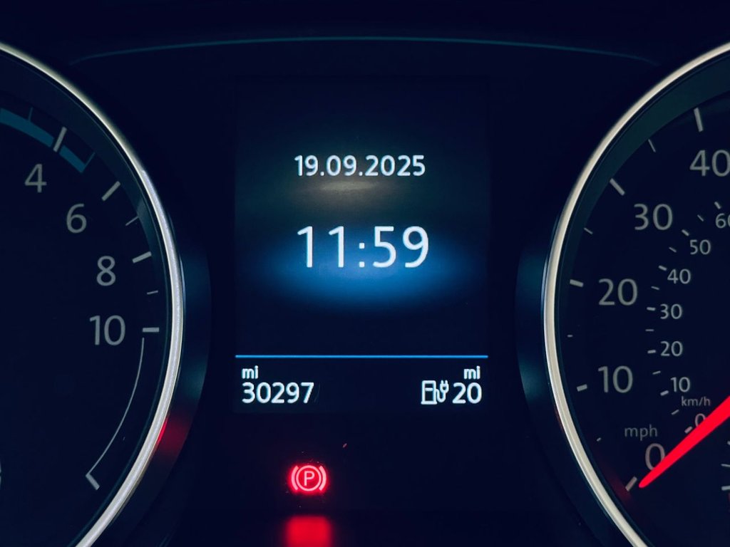 Used Volkswagen Golf 2020 for sale - 76389914: Photo 12