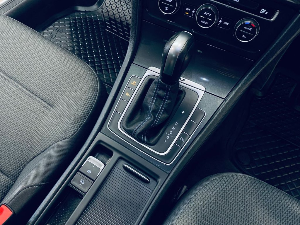 Used Volkswagen Golf 2020 for sale - 76389914: Photo 13