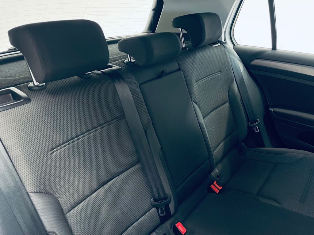 Used Volkswagen Golf 2020 for sale - 76389914: Photo 5