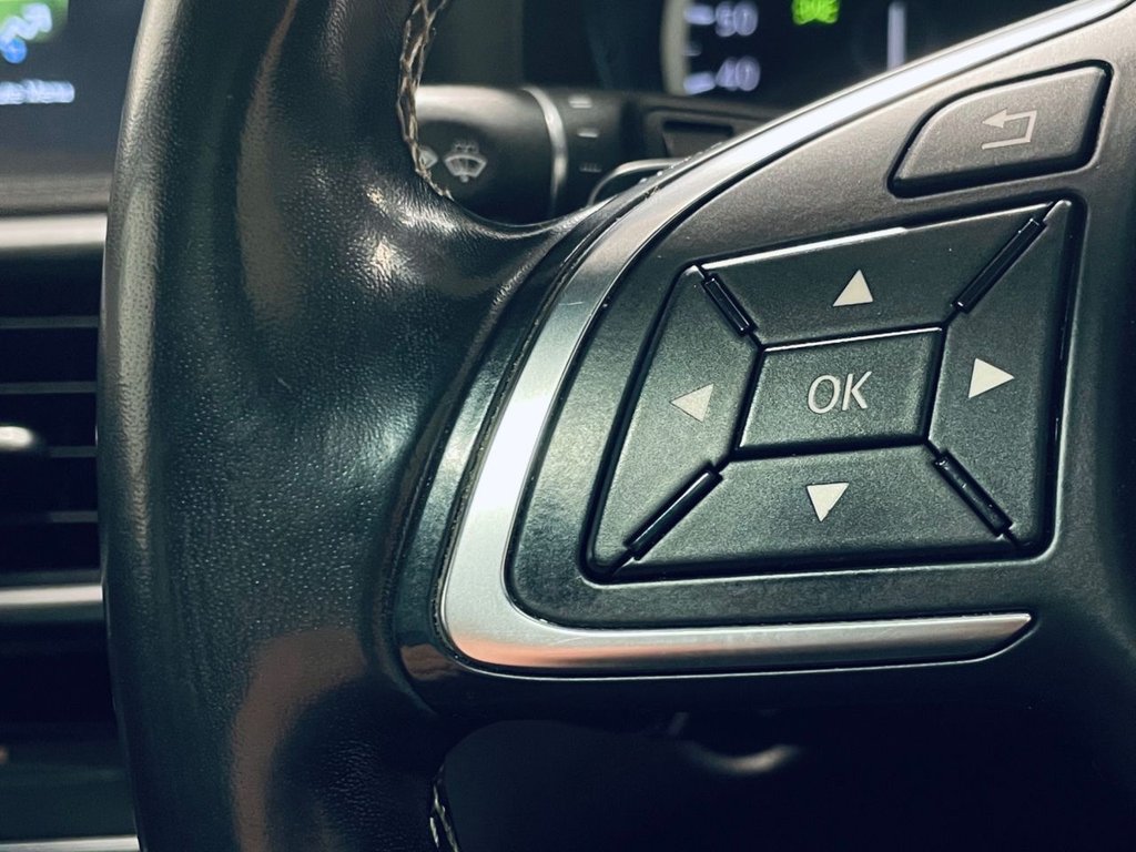 Used Infiniti QX30 2018 for sale - 77049012: Photo 16