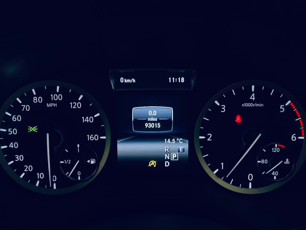 Used Infiniti QX30 2018 for sale - 77049012: Photo 17