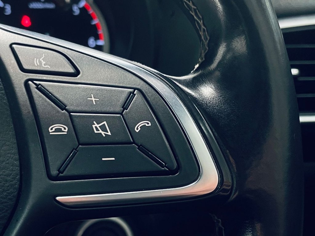 Used Infiniti QX30 2018 for sale - 77049012: Photo 18