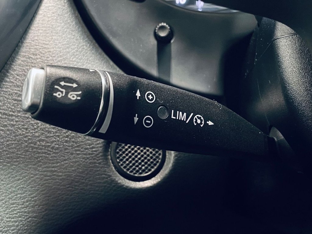 Used Infiniti QX30 2018 for sale - 77049012: Photo 21