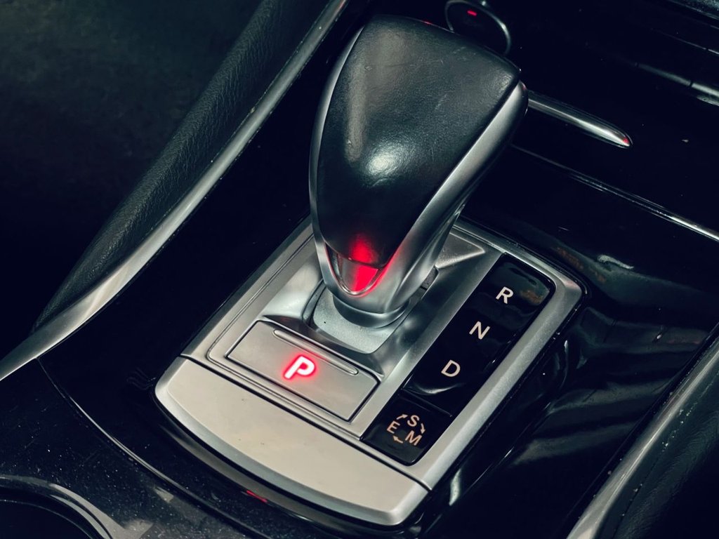 Used Infiniti QX30 2018 for sale - 77049012: Photo 23