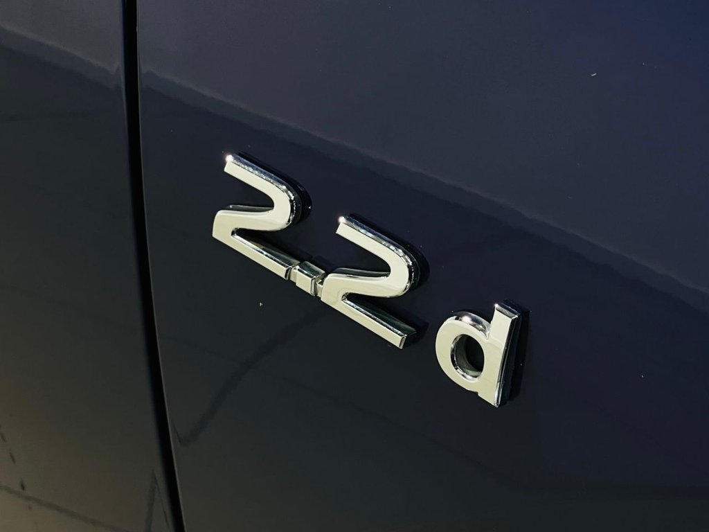 Used Infiniti QX30 2018 for sale - 77049012: Photo 30