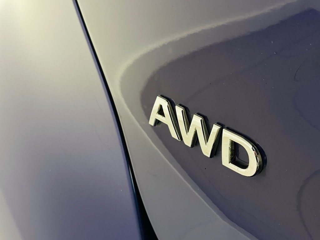 Used Infiniti QX30 2018 for sale - 77049012: Photo 33