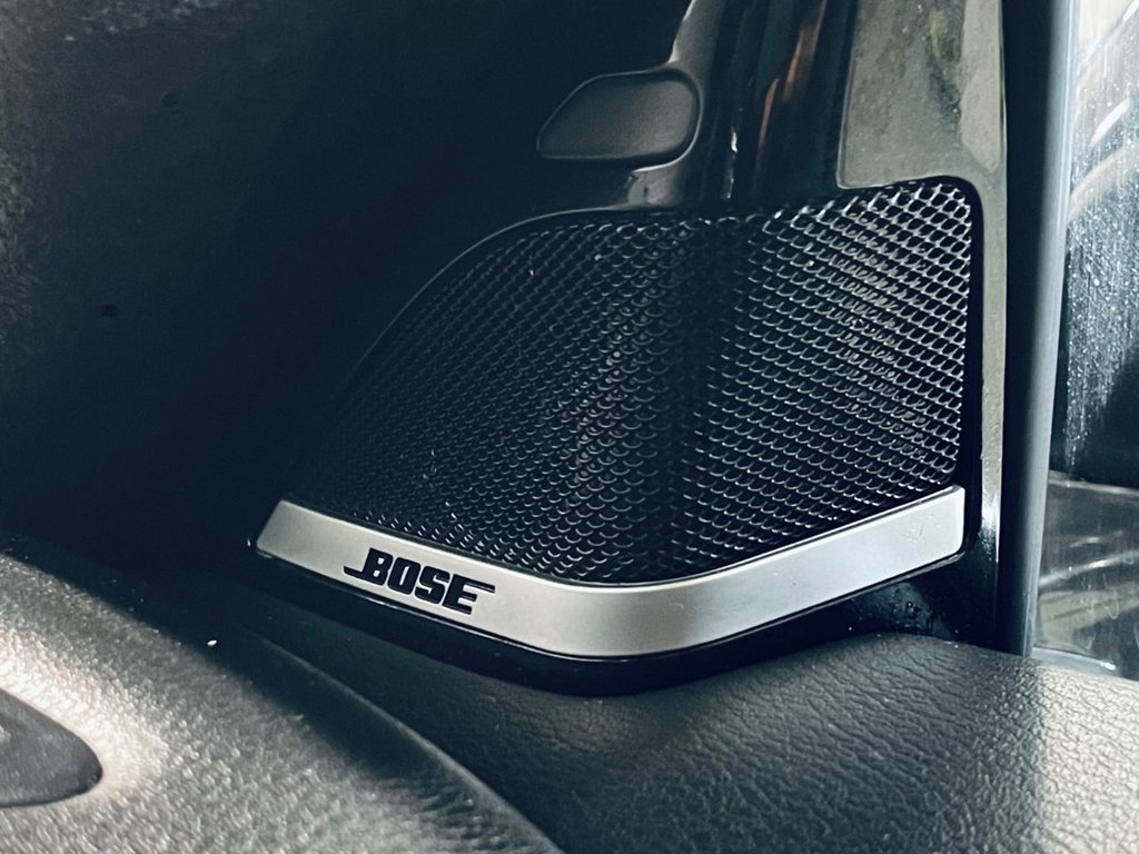 Used Infiniti QX30 2018 for sale - 77049012: Photo 7