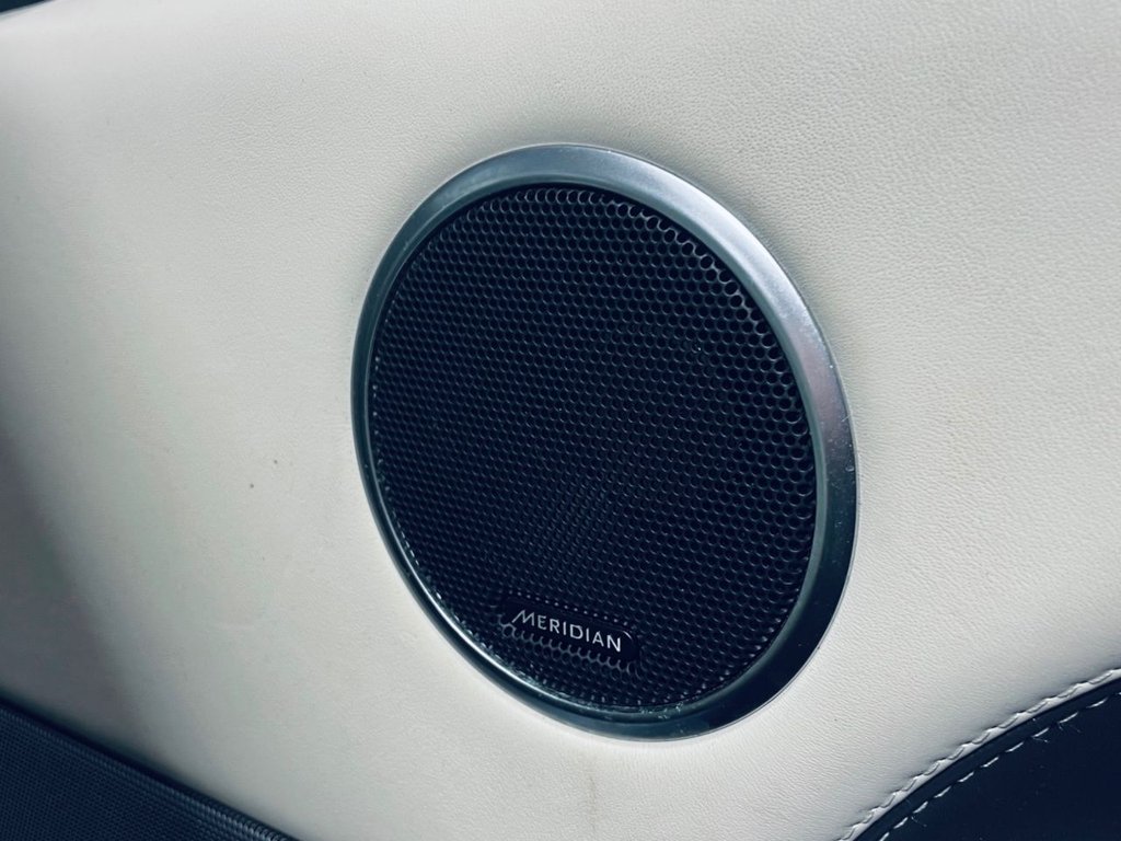 Used Land Rover Range Rover Sport 2018 for sale - 77048943: Photo 22