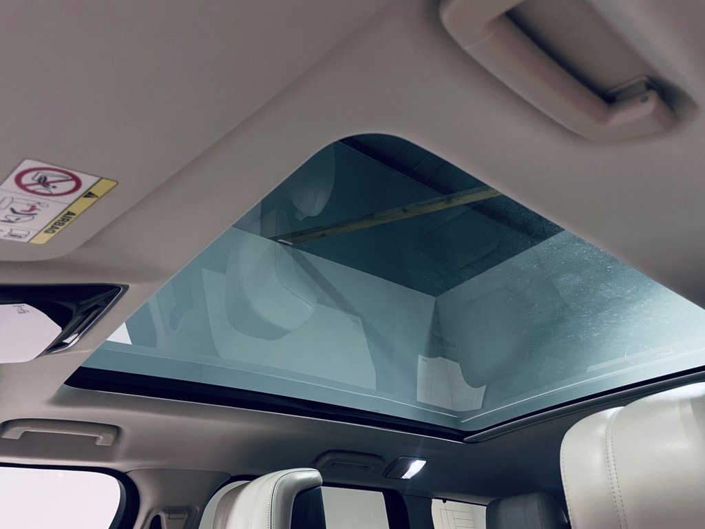 Used Land Rover Range Rover Sport 2018 for sale - 77048943: Photo 7