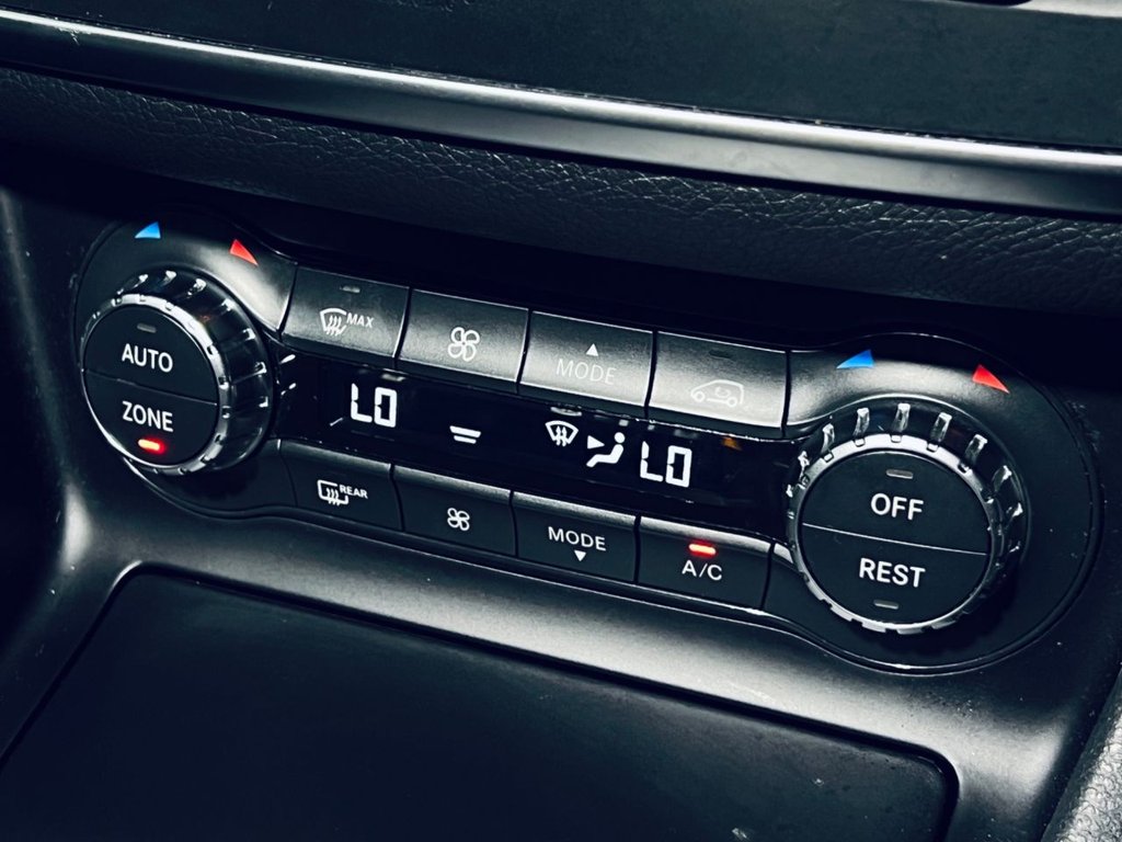 Used Mercedes-Benz CLA 2013 for sale - 76547234: Photo 15