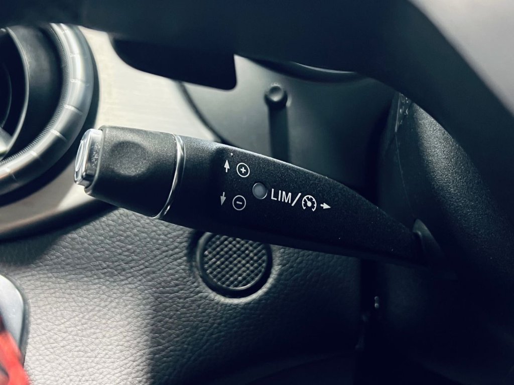 Used Mercedes-Benz CLA 2013 for sale - 76547234: Photo 16