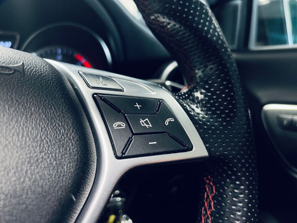 Used Mercedes-Benz CLA 2013 for sale - 76547234: Photo 19