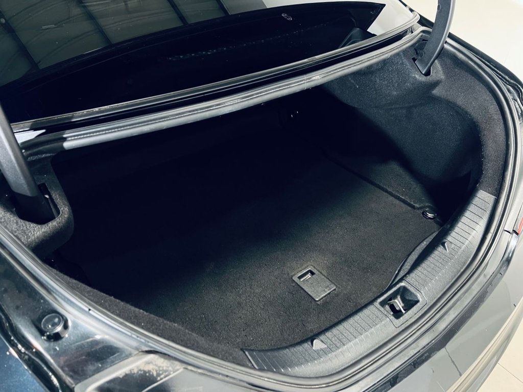 Used Mercedes-Benz CLA 2013 for sale - 76547234: Photo 22