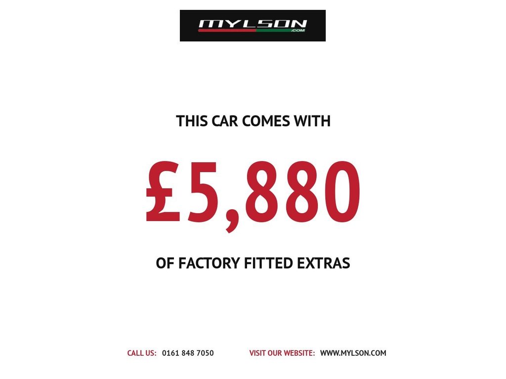 Used Mercedes-Benz CLA 2013 for sale - 76547234: Photo 38