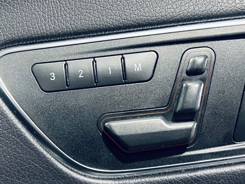 Used Mercedes-Benz CLA 2013 for sale - 76547234: Photo 8