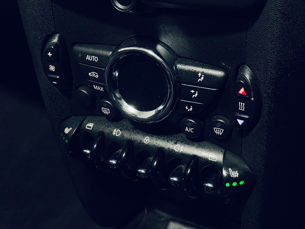 Used MINI Roadster 2013 for sale - 77780119: Photo 10