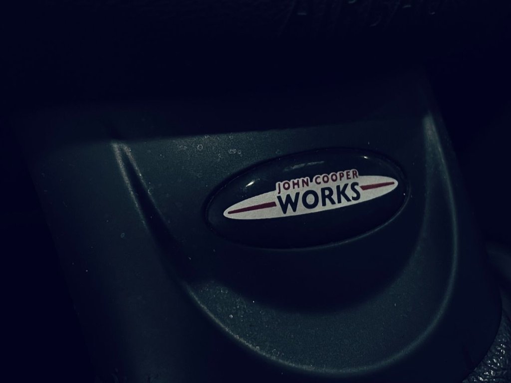 Used MINI Roadster 2013 for sale - 77780119: Photo 14