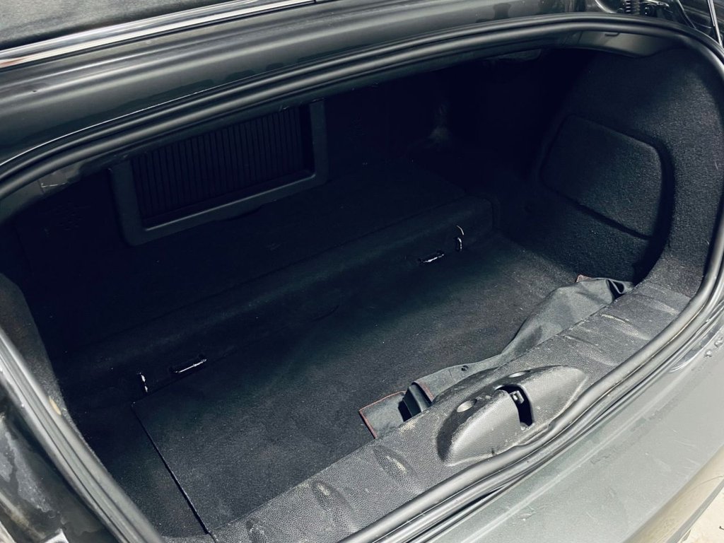 Used MINI Roadster 2013 for sale - 77780119: Photo 19