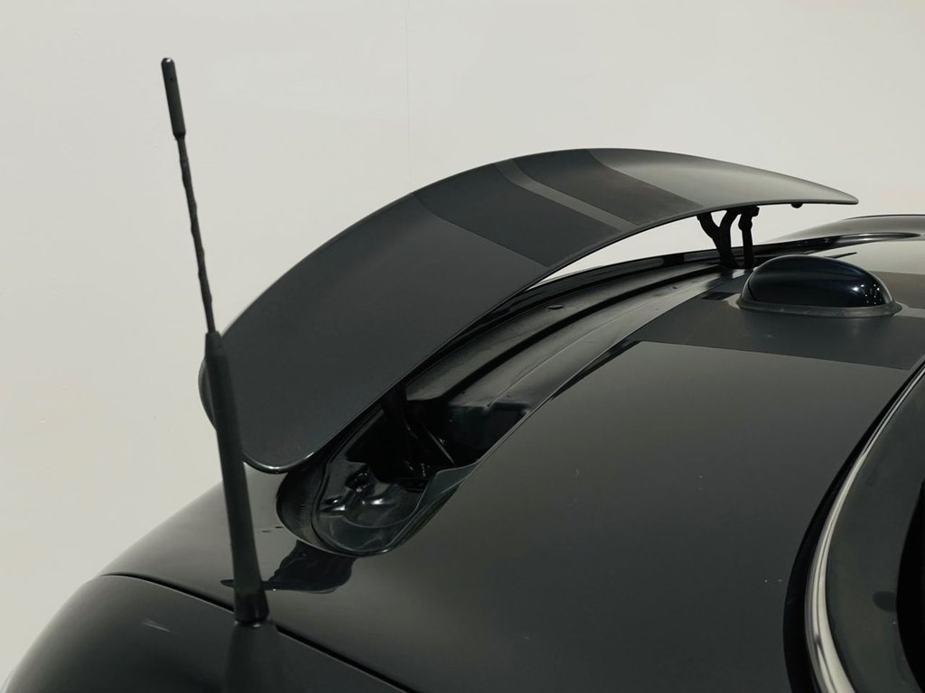 Used MINI Roadster 2013 for sale - 77780119: Photo 2