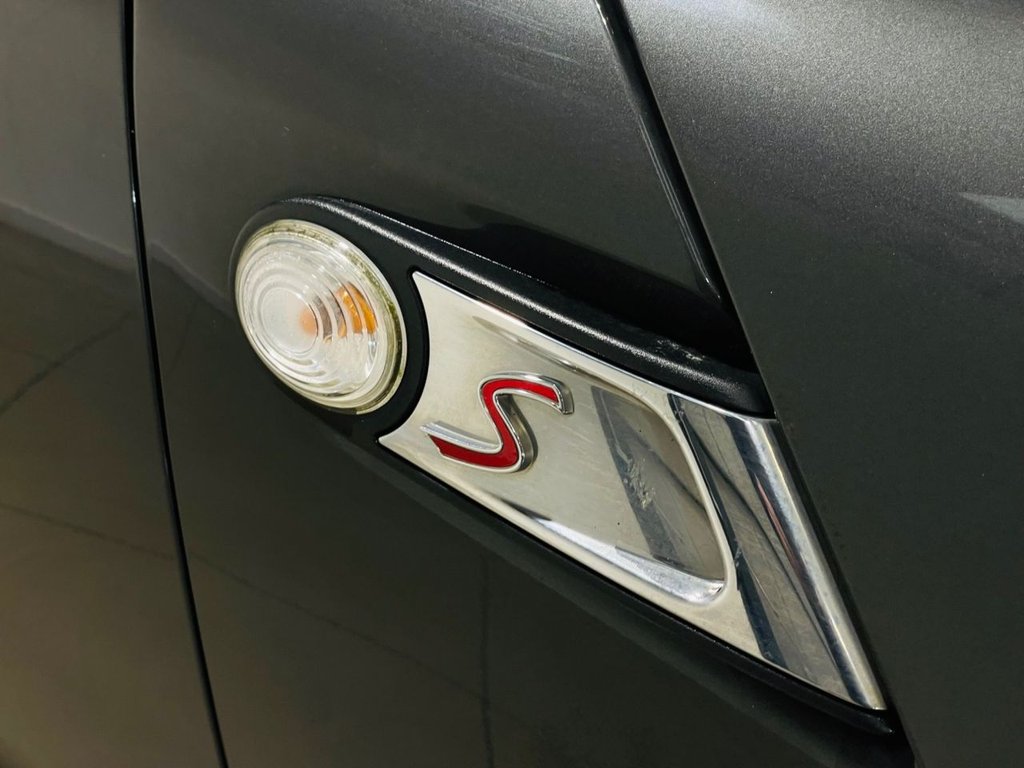 Used MINI Roadster 2013 for sale - 77780119: Photo 29