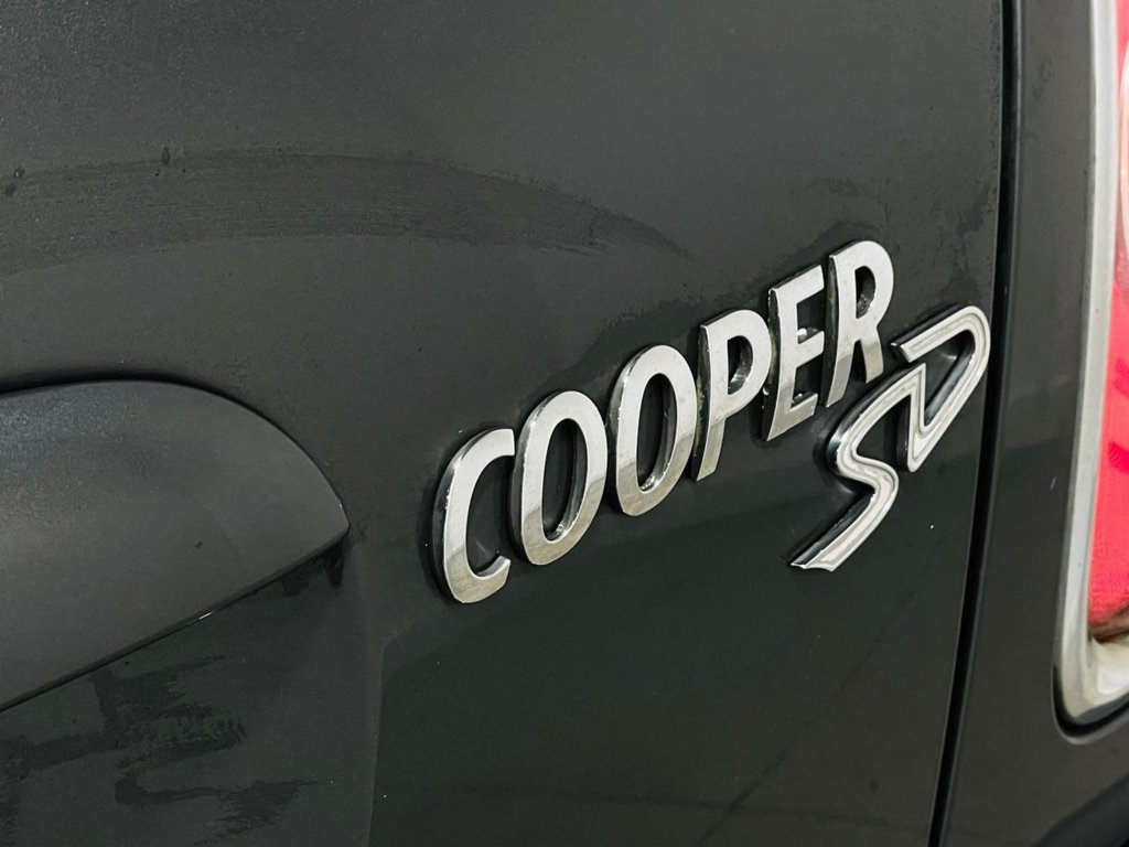 Used MINI Roadster 2013 for sale - 77780119: Photo 30