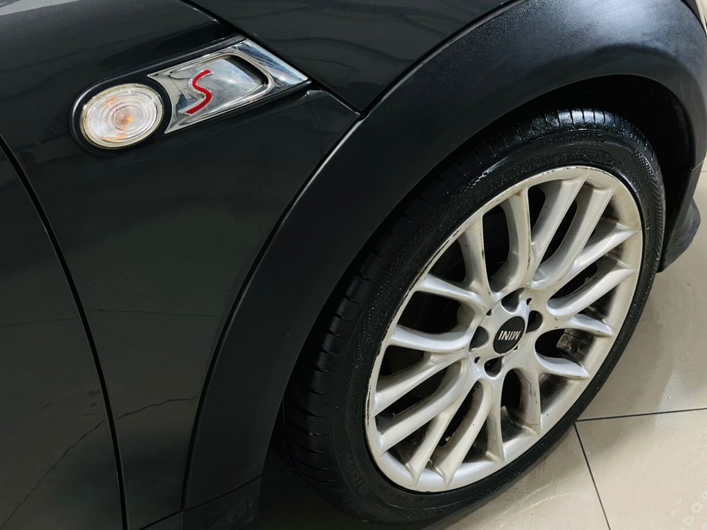 Used MINI Roadster 2013 for sale - 77780119: Photo 8