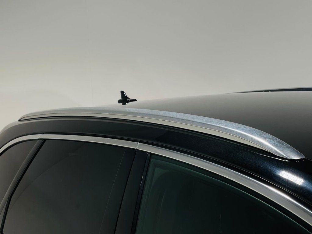 Used Audi A4 Avant 2021 for sale - 77477718: Photo 10