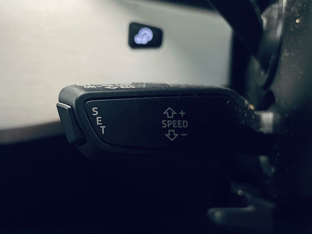 Used Audi A4 Avant 2021 for sale - 77477718: Photo 15