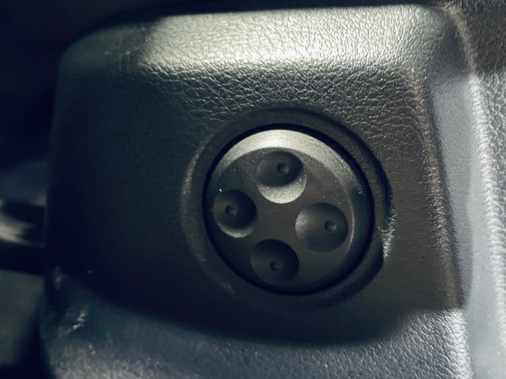 Used Audi A4 Avant 2021 for sale - 77477718: Photo 20