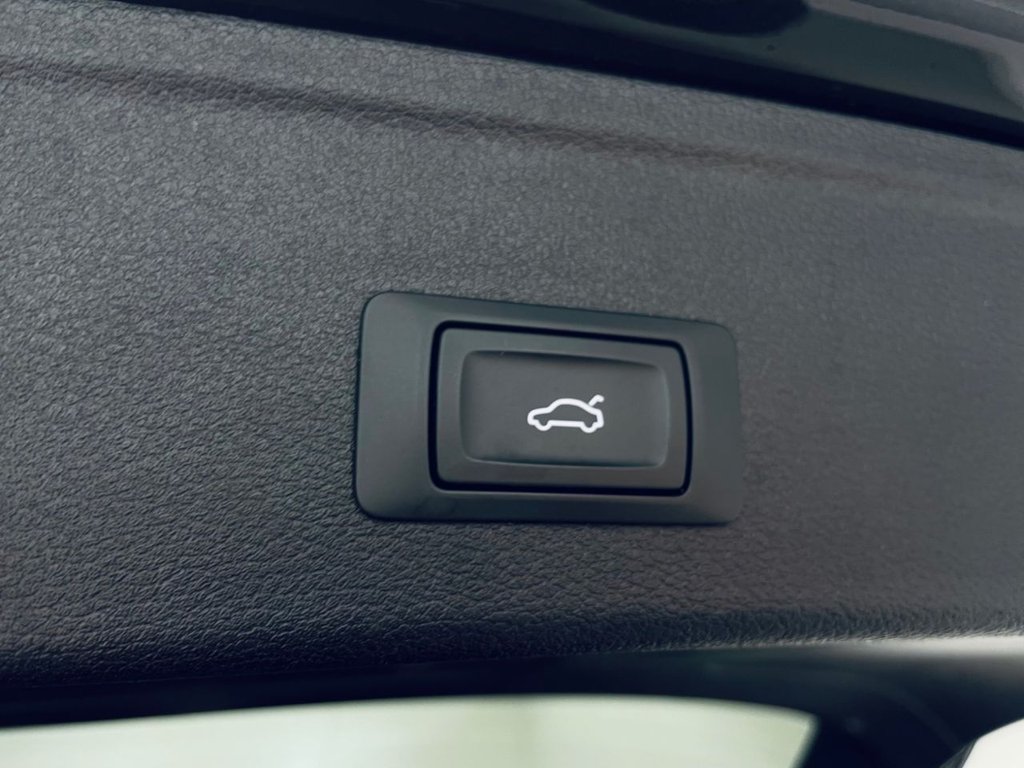 Used Audi A4 Avant 2021 for sale - 77477718: Photo 23