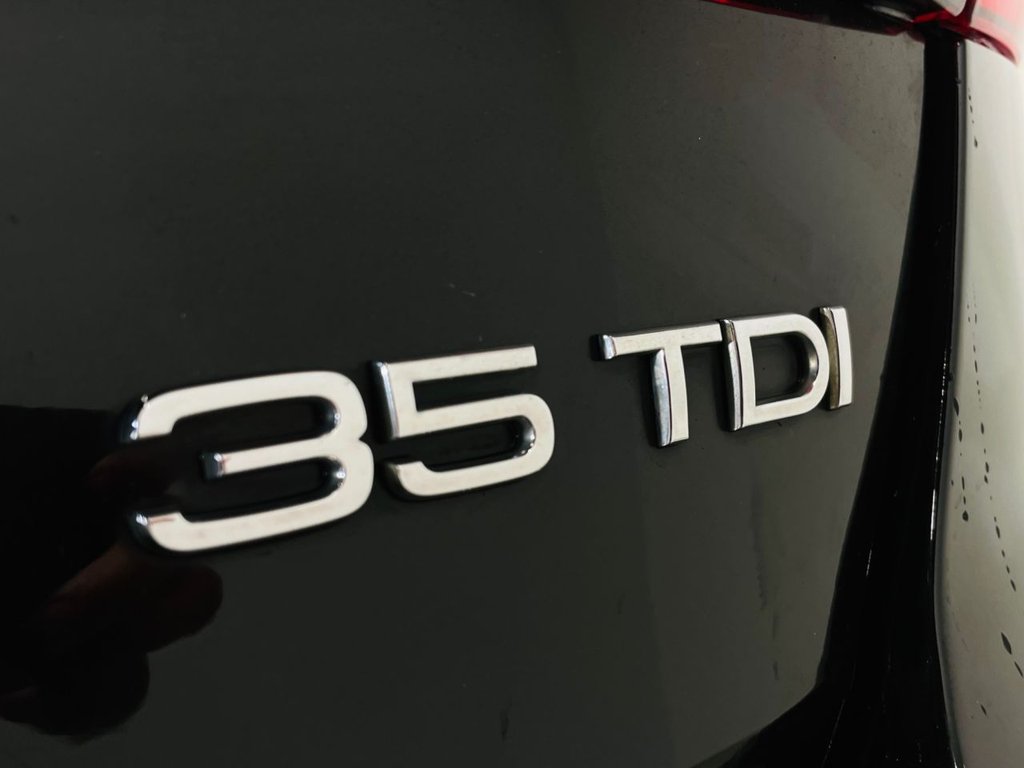 Used Audi A4 Avant 2021 for sale - 77477718: Photo 26