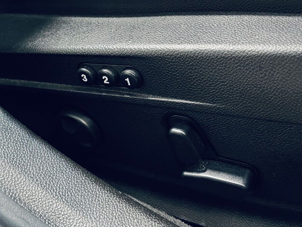 Used Alfa Romeo Giulia 2019 for sale - 77879635: Photo 12