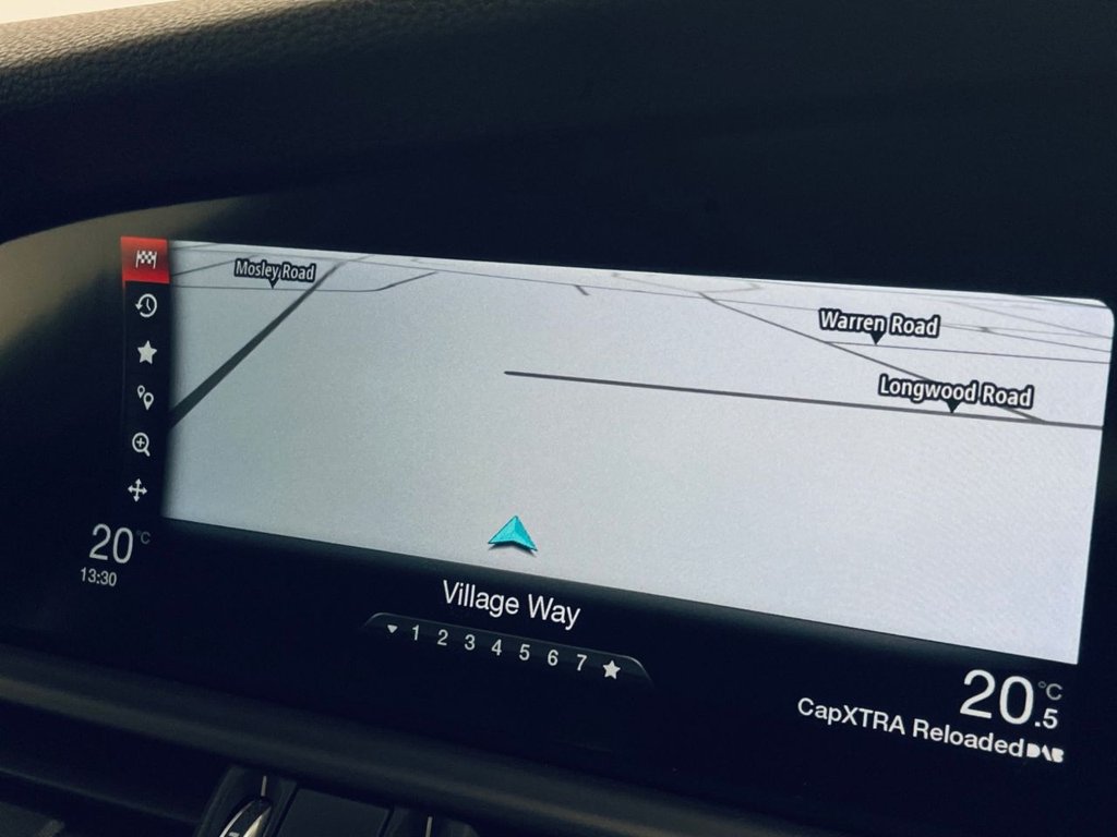 Used Alfa Romeo Giulia 2019 for sale - 77879635: Photo 13