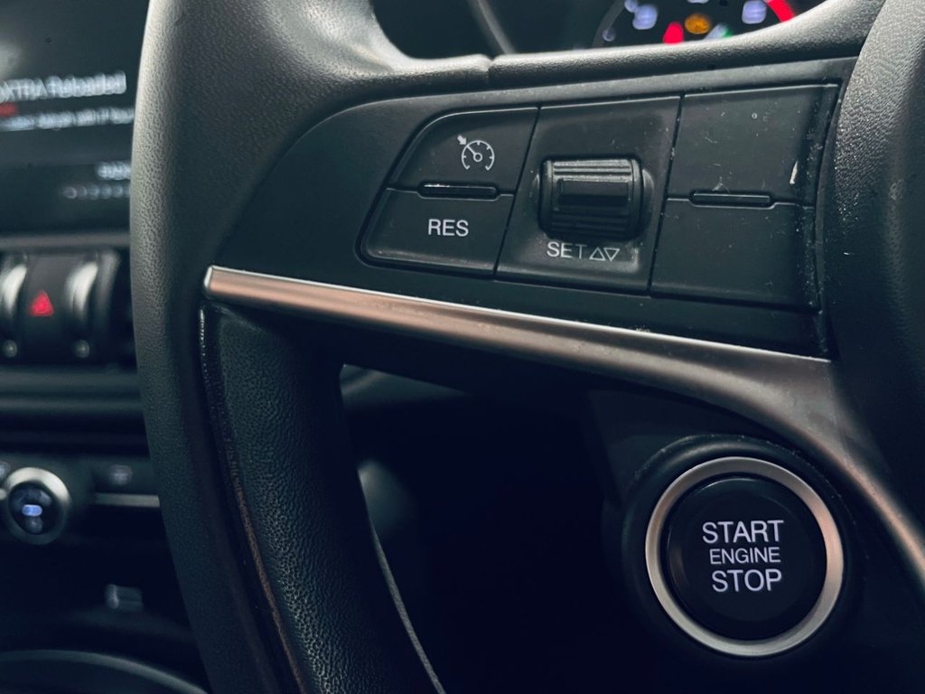 Used Alfa Romeo Giulia 2019 for sale - 77879635: Photo 14