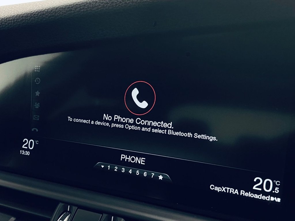 Used Alfa Romeo Giulia 2019 for sale - 77879635: Photo 17