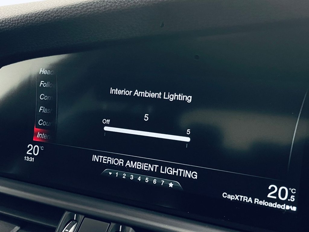 Used Alfa Romeo Giulia 2019 for sale - 77879635: Photo 18