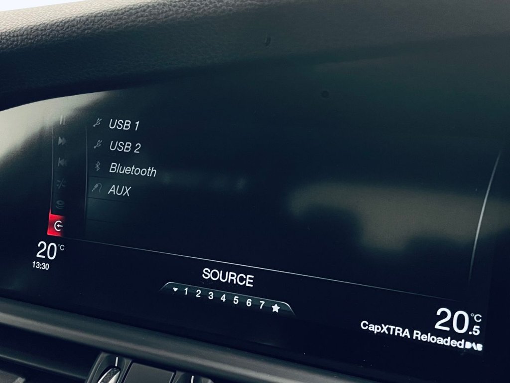 Used Alfa Romeo Giulia 2019 for sale - 77879635: Photo 19