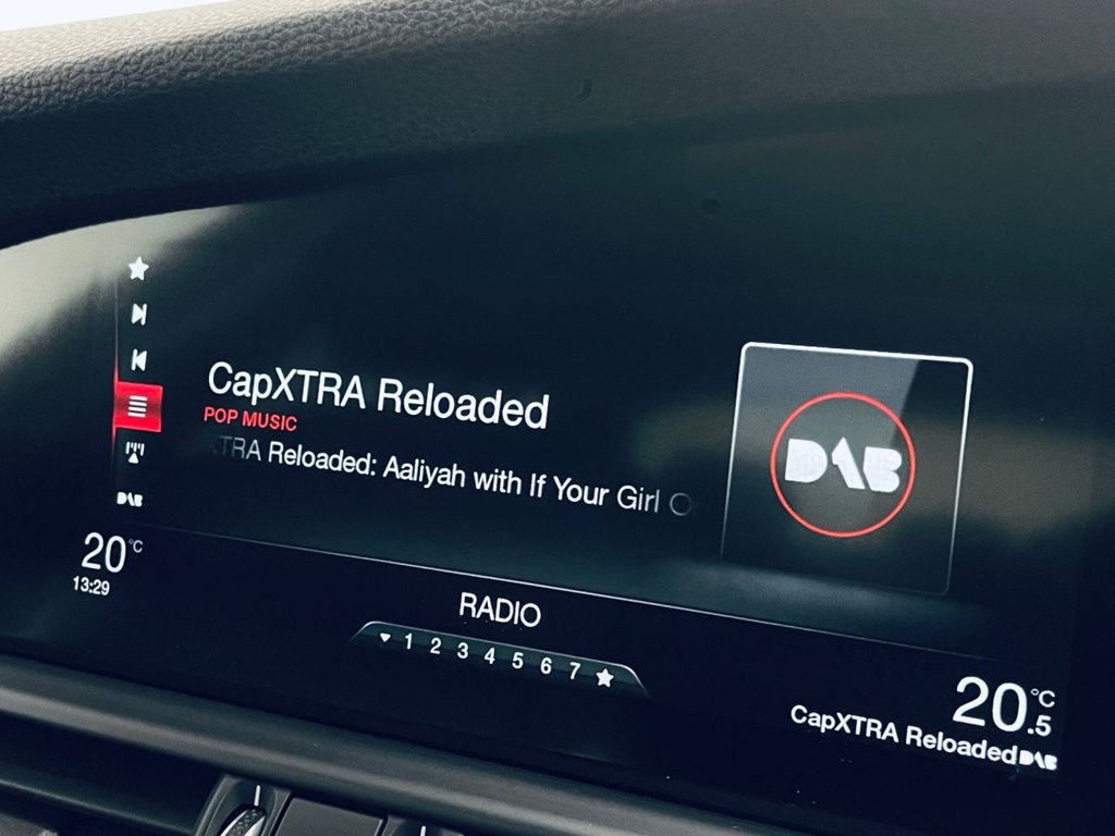 Used Alfa Romeo Giulia 2019 for sale - 77879635: Photo 20