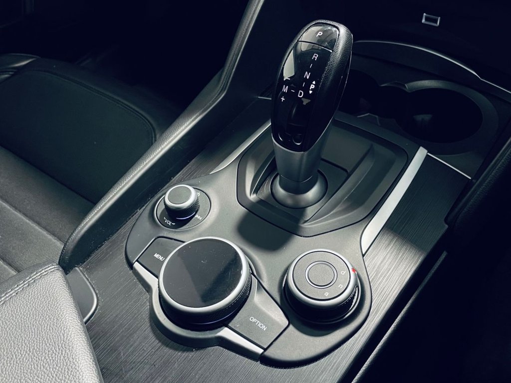 Used Alfa Romeo Giulia 2019 for sale - 77879635: Photo 21