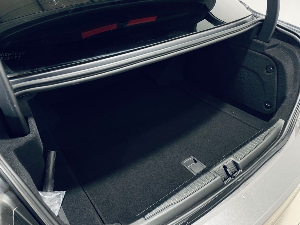 Used Alfa Romeo Giulia 2019 for sale - 77879635: Photo 25