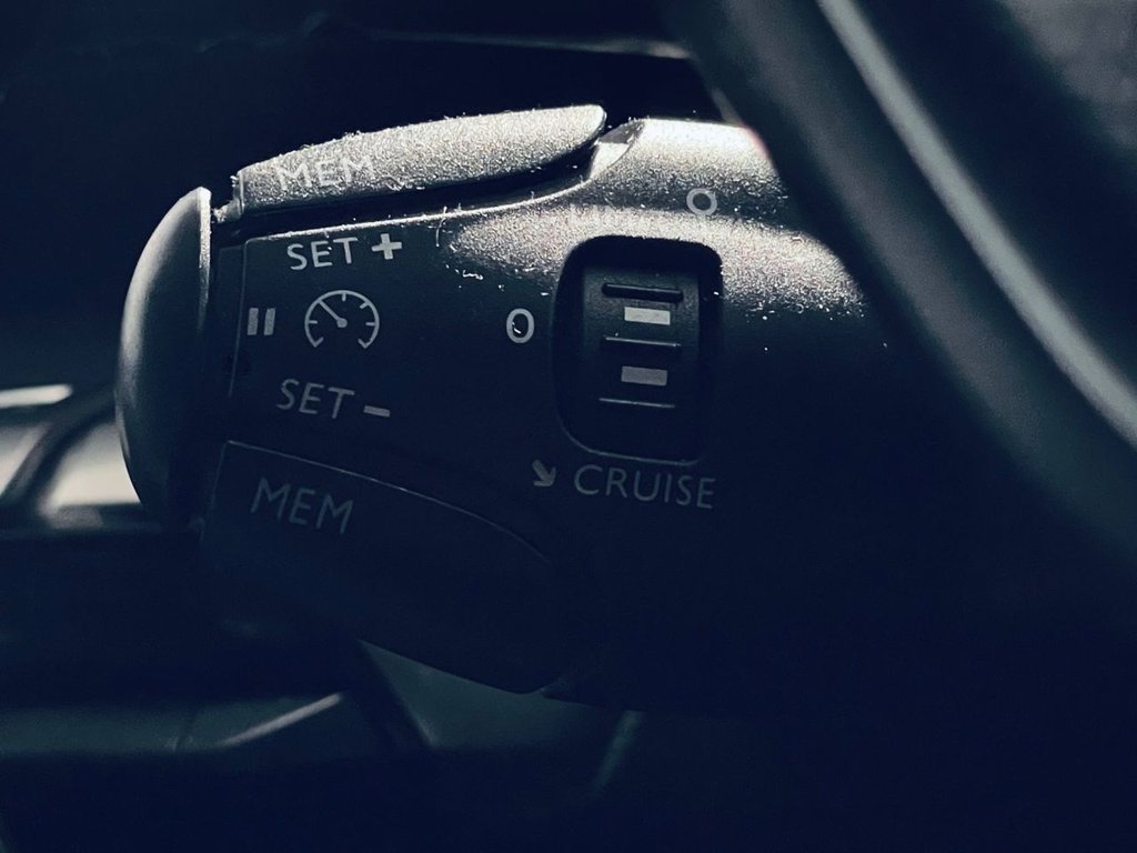 Used Peugeot 3008 2018 for sale - 77879499: Photo 12