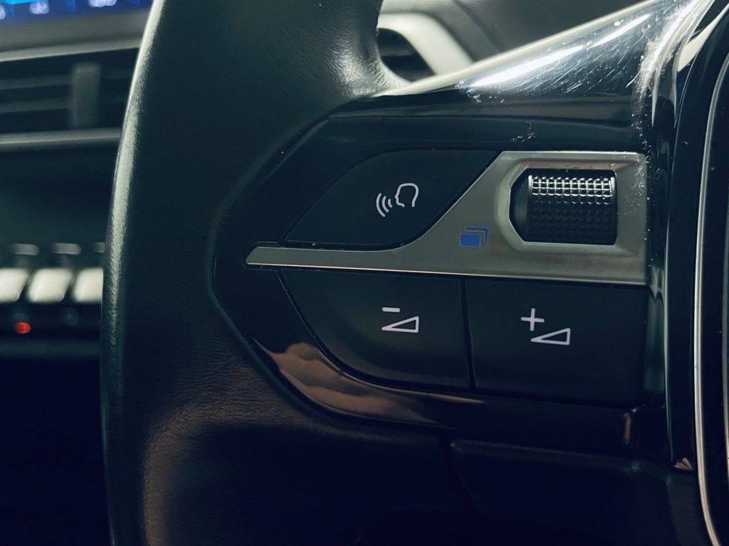 Used Peugeot 3008 2018 for sale - 77879499: Photo 13