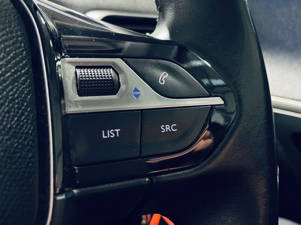 Used Peugeot 3008 2018 for sale - 77879499: Photo 15