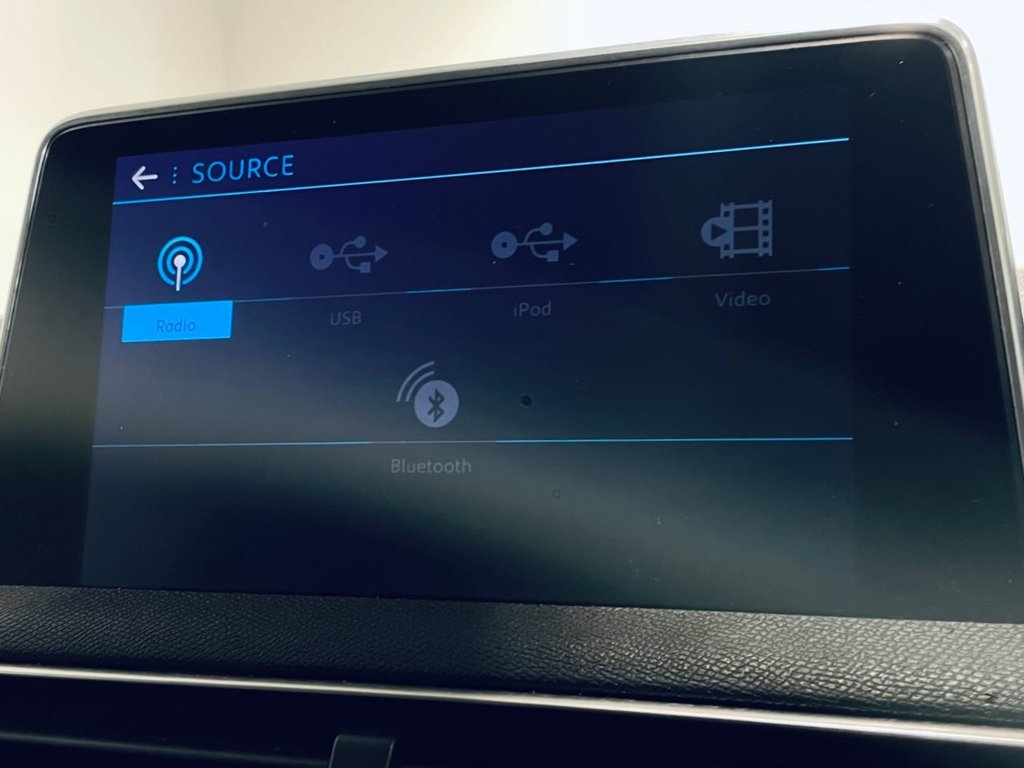 Used Peugeot 3008 2018 for sale - 77879499: Photo 18