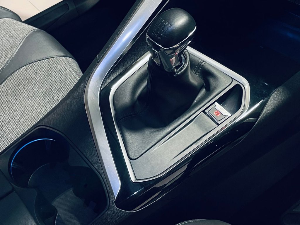 Used Peugeot 3008 2018 for sale - 77879499: Photo 22